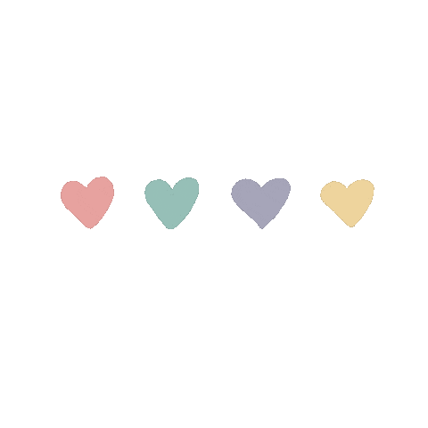 Love Sticker