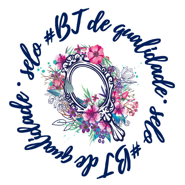 Linha Bruna Tavares Sticker