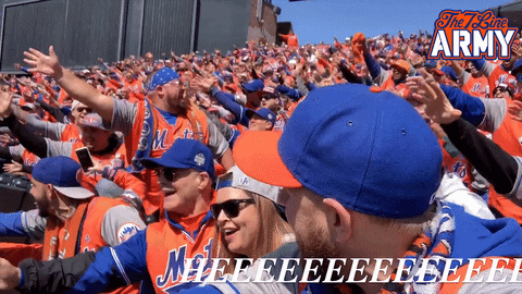 The7line GIFs - Get the best GIF on GIPHY