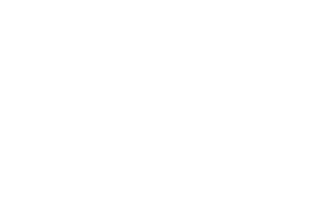 houseofgraceusa Sticker