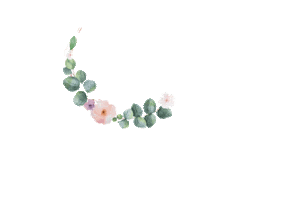 Girls Wedding Sticker by CocoVero Trachten München