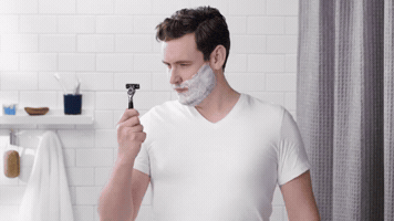 Jasonchatfield GIF