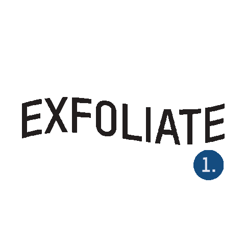 Selfish Skin Sticker