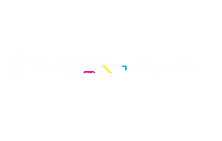 ergofilms Sticker