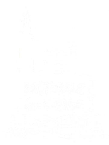 spgmodena GIF