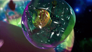 Psychedelic Porn Crumpets Ppc GIF by Marathon Artists