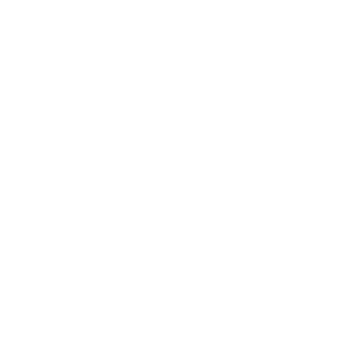 きりなび Sticker by kirinavi