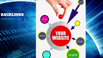 Websites GIF