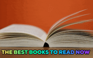 Book GIF