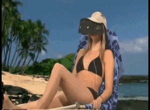 Giphy