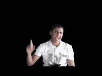 Eu Es Gif By Carteirinha Capixaba Find Share On Giphy