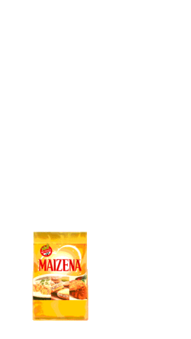 Sticker by Maizena_AR