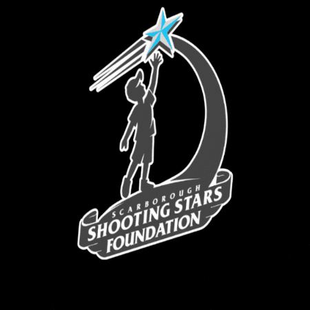 Basketball Gta GIF by Scarborough Shooting Stars