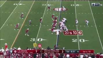 Dt GIF
