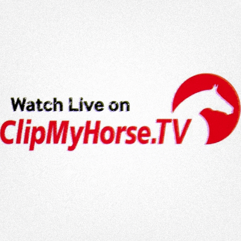 GIF by CMH
