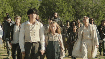 Kim Taehyung V GIF by BTS 방탄소년단