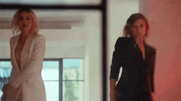 Church GIF