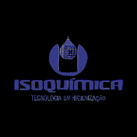 Caucaia GIF by ISOQUIMICA