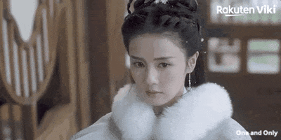 One And Only Dramacoreano GIF by Viki