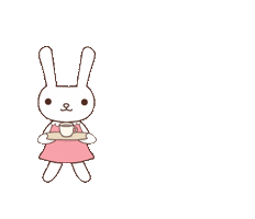 Coffee Tea Sticker