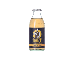 bartcocktailit Sticker