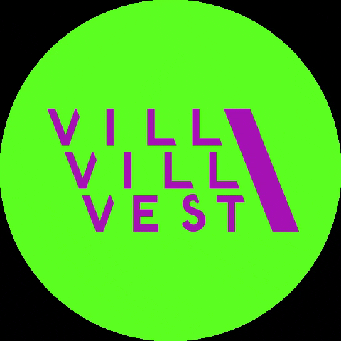 Vill Vill Vest GIF