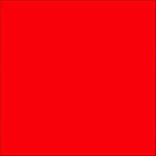 fäm Properties GIF