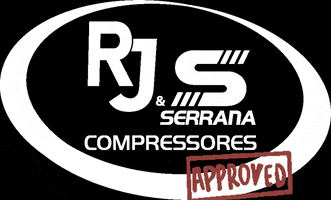Serrana Compressores GIF