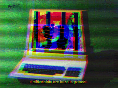 Giphy