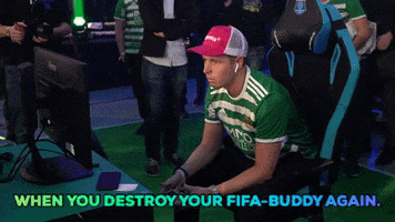 MARKETU Sportmarketing GIF