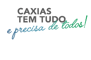 Sticker by CDLCaxias