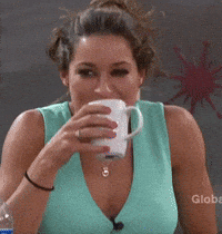 Reaction Lol GIF by MOODMAN - Find & Share on GIPHY