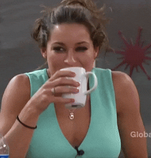 Laughing-my-face-off GIFs - Get the best GIF on GIPHY
