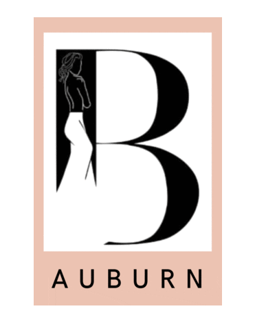 Wedding Bride Sticker by Build-A-Bride