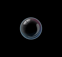 200.gif