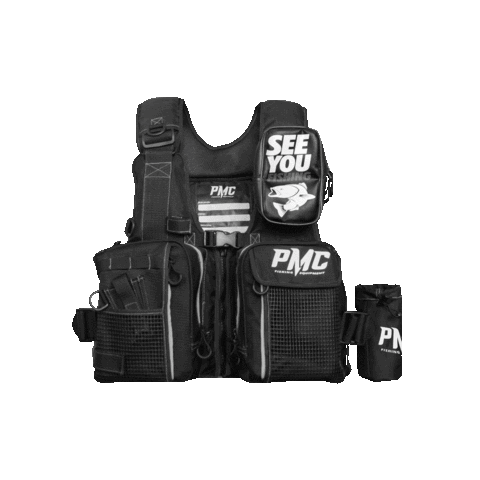 pescamortalconce Sticker