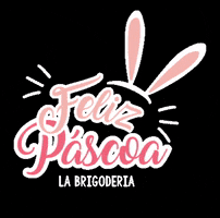 La Brigoderia GIF