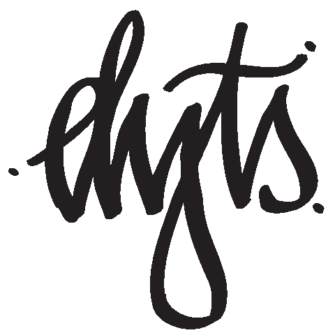 ELYTS Sticker