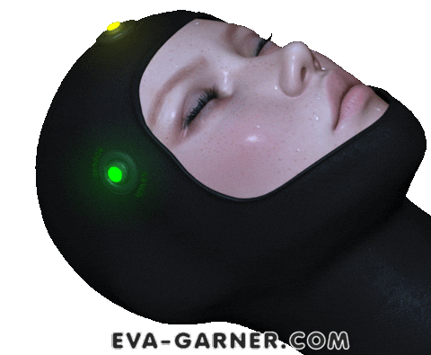 Animation Movie Sticker by Eva Garner The Secret of Eden for iOS & Android | GIPHY Animation Movie Sticker by Eva Garner The Secret of Eden for iOS & Android | GIPHY