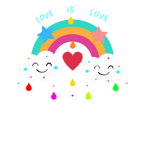 amandatoy GIFs on GIPHY - Be Animated