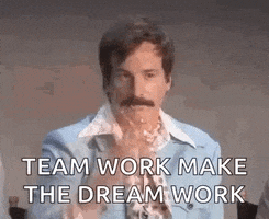 Featured image of post Dream Team Gif Wallpaper With tenor maker of gif keyboard add popular dream team animated gifs to your conversations