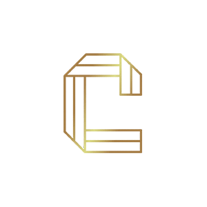 Censoni Advogados Sticker