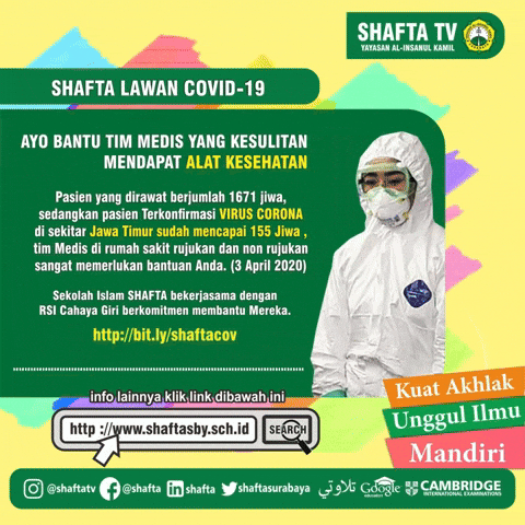 @shaftatv GIF