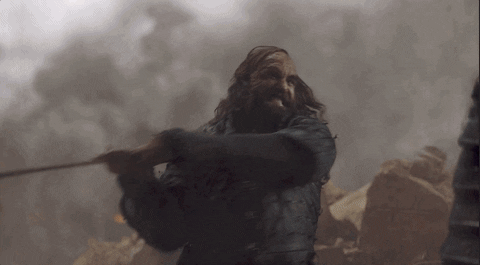 giphy.gif?cid=ecf05e477l98478fwi2bmm3mys