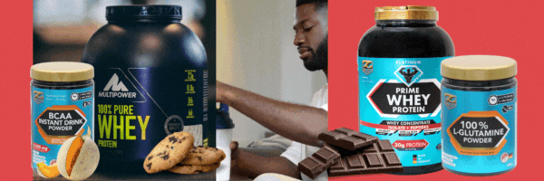 Sale GIF
