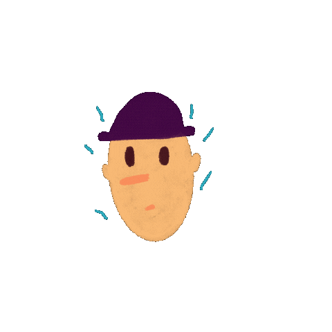Sticker Sticker