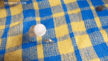 Money GIF