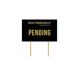 Real Estate Arizona Sticker by Admin