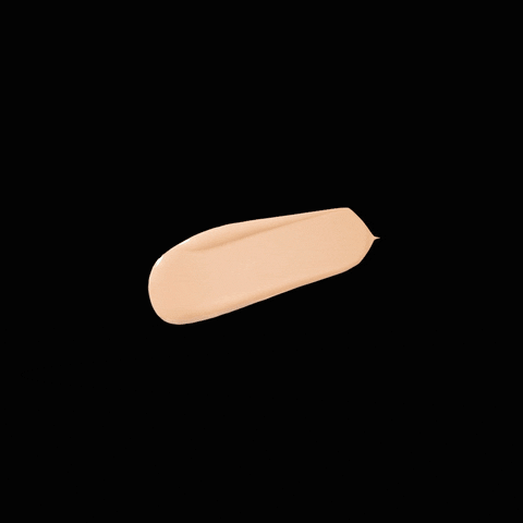 beready makeup colors colour foundation GIF
