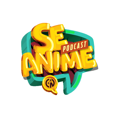 Podcast Sticker by CosmoNerd